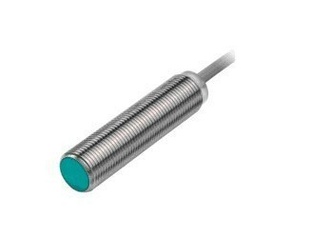 P+F传感器接插件NBB2-12GM40-Z0NBB2-12GM35-N0倍加福接近开关