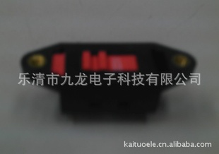 Ҹת
