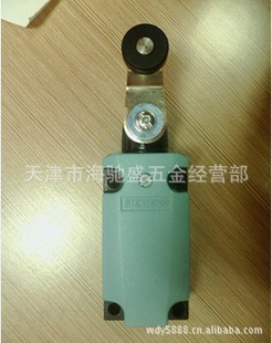 SIEMENS/г̿3SE5122-0CD02-1DA0