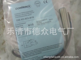 ϳƵʿӽDW-AS-612-M18-002