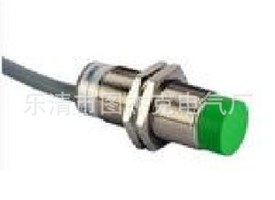ؼۣELCOʿ˿ƽӽNI3-KM08-ON6L-Q8ͼ