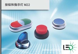 A22-EK10ֻ|Moeller