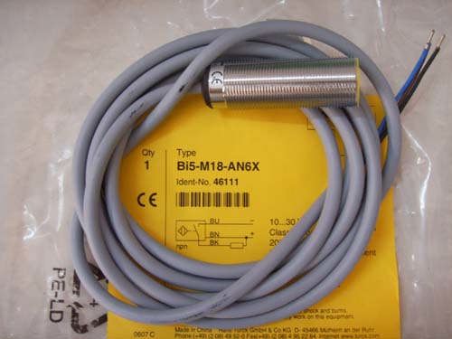 ӽءNi4-M12-AN6XNi4-M12-AP6X