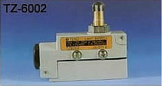 tendTZ-6002TZ-6003ܷг̿ɿ