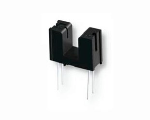 ʽ翪ITR9606ۿ5mm|̨ƹԪ|ڲʵṩ