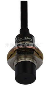 ؼձӽSN-32DR-B2
