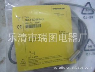 ؼͼ˽ӽBIM-M12E-Y1X-H1141