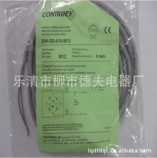 ȫ¸ƷʿӽDW-DD-615-M12ͼ