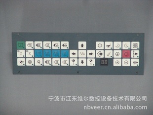 壬CAK6150PCAK6136PCAK6180P
