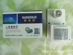Ƴ2012¿K01220VӦ