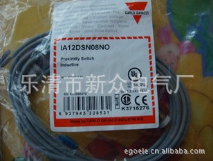 ؼֱʿֽӽIA08BLN15NC,IA08BLN15PC