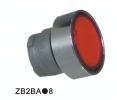 XD2PA,ZB2BD,ZB2BEʩ͵°ť