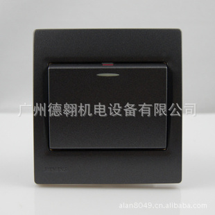 ӿ鶯һشӫΰ忪5TA0732-3NC3