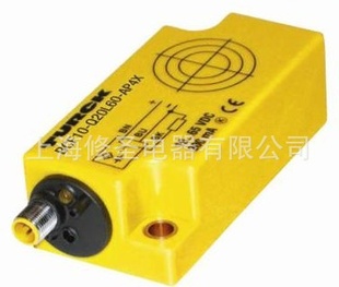TURCK/¹ͼ˽ӽNI15-G30-RZ3Ʒԭװ