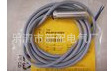 ؼۣTURCKӽͼ˽ӽBI2-M12-AP6X/S90[ͼ]