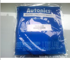 ˹/AutonicsӽPR30-10ACͼ