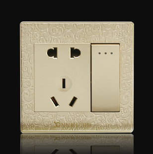 ¿ǽڿE63ϵһλ嵥-ڴļ