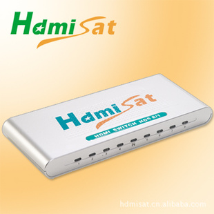 HDMISATлأֱ۸ػУ
