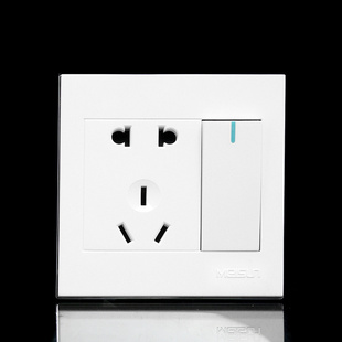 пزX6ּһزǽڿز
