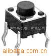 ᴥTC-00204-006*6*6