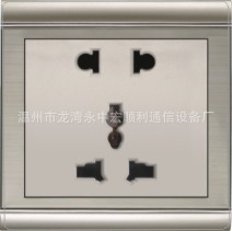 xinaideϲ͵ǽڿX5˿๦