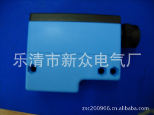 ؼ۵¹ʩ˹翪VL18-4N3140V