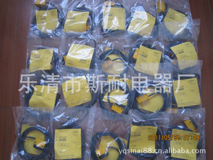 ؼʱһԶͼ˴BS18-DL-CN6X