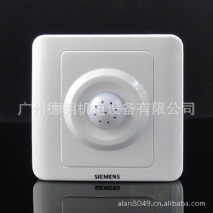 SIEMENSӿزԶŰؿ5TG0211-1CC10