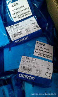 ؼֻOMRONŷķE3F3-R82