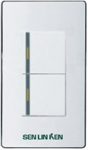 ǽ120ϵǽڿؿ2