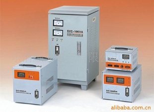 TND߾ȫԶѹSVC-10KVA