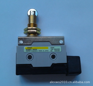΢D4MC-5020(TZ-7311)(AZ-7311)