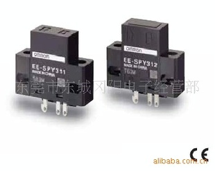 EE-SPY312翪OMRON