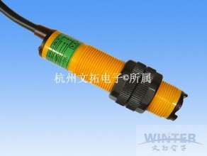 HYAʽ翪HG-M18-T20AO