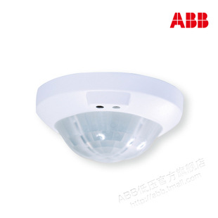 ܼҾӷƼABBʽ̽360AS445;10061634
