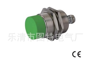 ؼ˿ƴӽNI15-M30S-CN6L-Q12