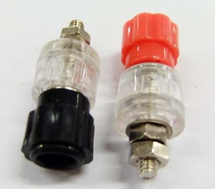 JS-999ӵ5mm