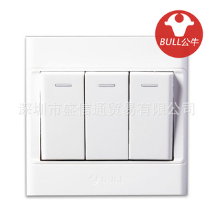 ţG05K311YG05ϵؿشӫ