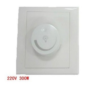ɵLEDƾ߿ɿعťص220Vʩ͵300W86