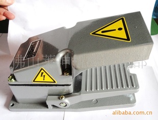 MDB-L11̤رһ