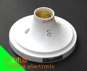 ؿӦǿ뿪صƿ