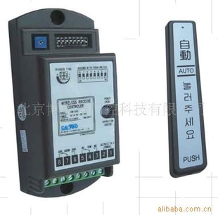 CNB-202EѺԶŴؽ