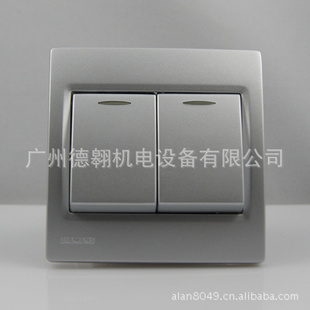 ǽڿ鶯˫شӫΰ忪5TA0764-2NC