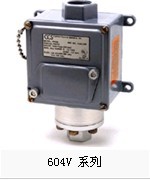 CCS646GE1