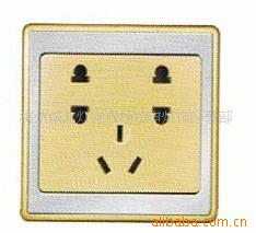 ---زǽڿزǽڲ