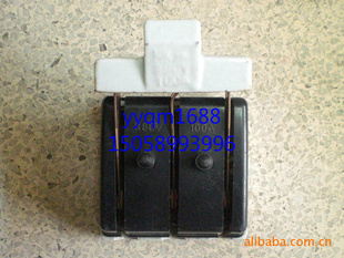 HK2P100/3ؿغڸբ