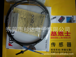 ȫԭװʿ˴FU-35FA
