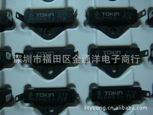 OHD3-75B¿ؿTOKINԭװֻԪ
