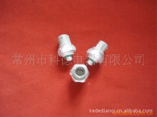l推荐量保的微动开关