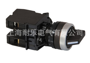 LAK42-11X/2ת